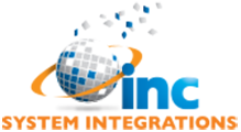 INC System Integration