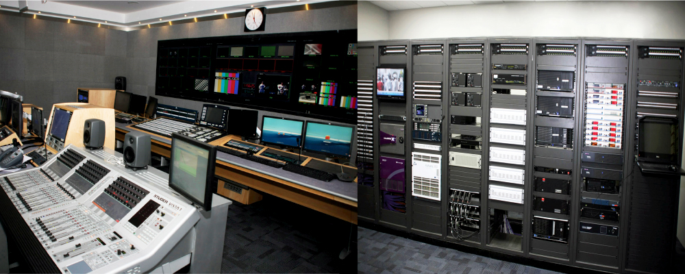 mediacentral newsroom mediacentral newsroom